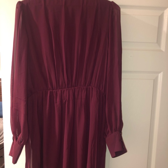 Beautiful Dress - Picture 8 of 8